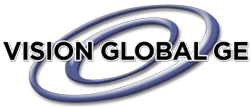 Appic logo